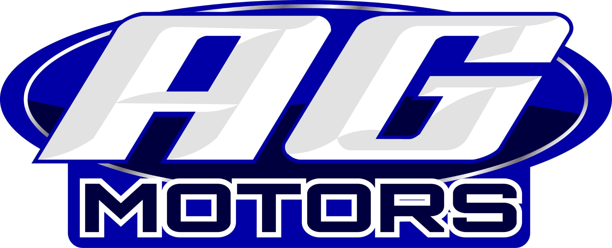 AG Motors, proud to be supporting Hardie Race Promotions AG Motors, proud to be supporting Hardie Race Promotions