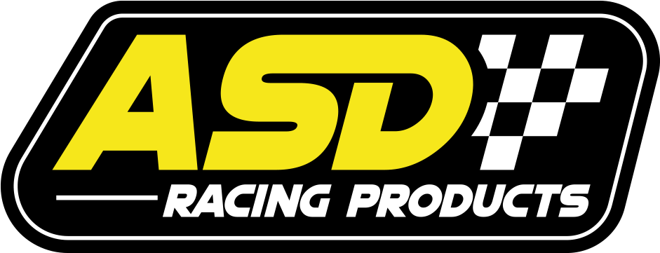 ASD Racing Products, proud to be supporting Hardie Race Promotions ASD Racing Products, proud to be supporting Hardie Race Promotions