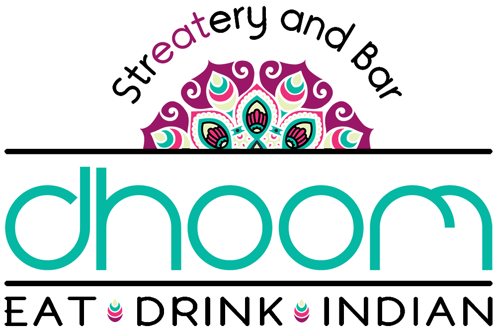 Dhoom Indian Streatery, proud to be supporting Hardie Race Promotions Dhoom Indian Streatery, proud to be supporting Hardie Race Promotions