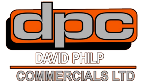 David Philp Commercials, proud to be supporting Hardie Race Promotions David Philp Commercials, proud to be supporting Hardie Race Promotions